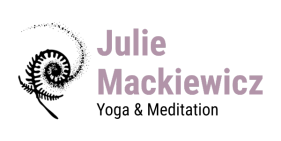 Julie Mackiewicz